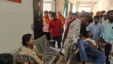 Photo of सुहागरात के सपने चकनाचूर! शादी से 3 दिन पहले दूल्हे ने कर दी ऐसी हरकत, अब जेल में कटेगी रात