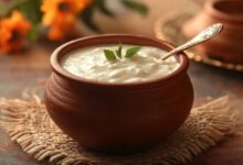 Photo of गर्मी में दही खाने के 5 बड़े फायदे, शरीर को मिलेगी ठंडक और सेहत को मजबूती