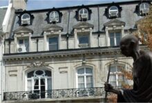 Photo of ‘पाकिस्तान लश्कर-जैश पर कसे नकेल’: पहलगाम हमले की बरसी पर अमेरिकी सांसदों ने एकसुर में उठाई मांग