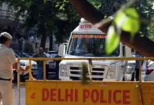 Photo of दिल्ली में 22 वर्षीय आईआईटी छात्रा का रेप-मर्डर: आरोपी ने 24 घंटे में 2 रेप और 1 हत्या की, खुलासे चौंकाने वाले