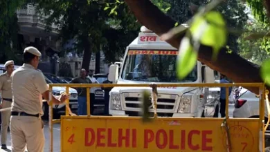 Photo of दिल्ली में 22 वर्षीय आईआईटी छात्रा का रेप-मर्डर: आरोपी ने 24 घंटे में 2 रेप और 1 हत्या की, खुलासे चौंकाने वाले