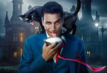 Photo of Bhooth Bangla Box Office: अक्षय कुमार की फिल्म ने 7 दिनों में कमाए इतने करोड़, Munjya और Bad Newz को छोड़ा पीछे