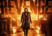 Photo of बॉक्स ऑफिस रिपोर्ट: ‘भूत बंगला’ 100 करोड़ क्लब के करीब पहुंची, 8वें दिन 5.75 करोड़ कमाए; ‘धुरंधर 2’ का जलवा बरकरार