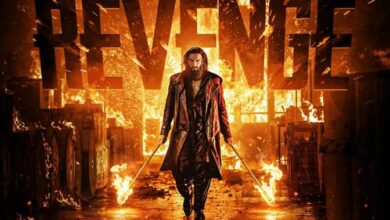 Photo of बॉक्स ऑफिस रिपोर्ट: ‘भूत बंगला’ 100 करोड़ क्लब के करीब पहुंची, 8वें दिन 5.75 करोड़ कमाए; ‘धुरंधर 2’ का जलवा बरकरार