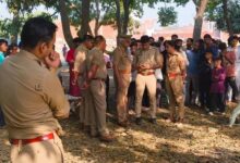 Photo of बरेली: शादी से ठीक पहले दूल्हे की संदिग्ध मौत, पेड़ पर फंदे से लटका मिला शव; परिवार ने लगाया हत्या का आरोप