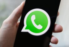 Photo of WhatsApp Plus आ रहा है! अब पैसे देकर पाएं कस्टम थीम्स, 20 चैट पिन और प्रीमियम स्टिकर्स