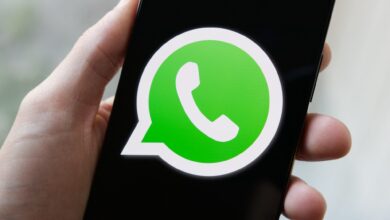 Photo of WhatsApp Plus आ रहा है! अब पैसे देकर पाएं कस्टम थीम्स, 20 चैट पिन और प्रीमियम स्टिकर्स