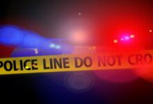 Photo of तेलंगाना: एक व्यक्ति ने दूसरी शादी करने के लिए अपनी गर्भवती पत्नी और दो बेटियों की हत्या कर दी