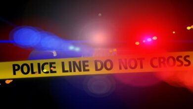 Photo of तेलंगाना: एक व्यक्ति ने दूसरी शादी करने के लिए अपनी गर्भवती पत्नी और दो बेटियों की हत्या कर दी