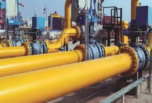 Photo of पुणे में बंद पड़े जल शोधन संयंत्र में क्लोरीन गैस रिसाव के बाद 24 लोग अस्पताल में भर्ती