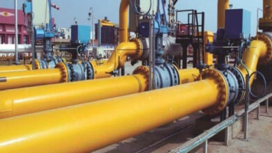 Photo of पुणे में बंद पड़े जल शोधन संयंत्र में क्लोरीन गैस रिसाव के बाद 24 लोग अस्पताल में भर्ती