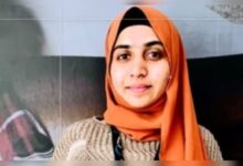 Photo of टीसीएस नासिक मामला: कंपनी ने आरोपी निदा खान को निलंबित किया