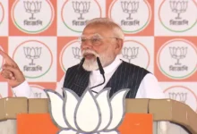 Photo of बंगाल चुनाव: पीएम मोदी ने मुफ्त डायलिसिस और महिलाओं के लिए स्वास्थ्य बीमा की घोषणा की