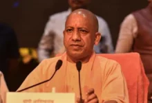 Photo of योगी सरकार ने किसानों को ऑनलाइन पंजीकरण के बिना भी एमएसपी पर गेहूं बेचने की अनुमति दी