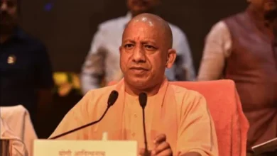 Photo of योगी सरकार ने किसानों को ऑनलाइन पंजीकरण के बिना भी एमएसपी पर गेहूं बेचने की अनुमति दी