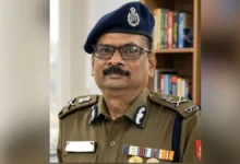Photo of विधानसभा चुनावों के बीच बंगाल के डीजीपी सिद्ध नाथ गुप्ता को छह महीने का विस्तार मिला