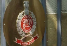 Photo of बंगाल चुनावों से पहले ईडी ने कोलकाता पुलिस के उपायुक्त से जुड़े ठिकानों पर छापेमारी की