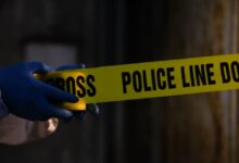 Photo of दिल्ली: अमर कॉलोनी में आईआरएस अधिकारी की बेटी मृत पाई गई