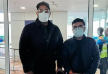 Photo of गोवा नाइटक्लब अग्निकांड: अदालत ने लूथरा बंधुओं को जमानत दी, लेकिन रहेंगे जेल में