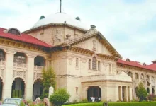 Photo of पत्नी और बच्चों का भरण-पोषण नहीं कर सकते? शादी मत करो’: इलाहाबाद हाईकोर्ट