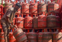 Photo of ईंधन संकट: LPG सिलिंडर पर अफवाह फैलाने पर केंद्र की सख्ती, राज्यों को रोजाना ब्रीफिंग की सलाह