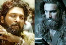 Photo of धुरंधर 2 का 15 दिन का कमाल: भारत में 937 करोड़, वर्ल्डवाइड 1492 करोड़, लेकिन पुष्पा 2 से अभी काफी पीछे