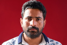 Photo of मुरादाबाद एनकाउंटर: 5 करोड़ रंगदारी मांगने वाला शार्प शूटर आशु उर्फ मोंटी ढेर, सीने में लगीं तीन गोलियां