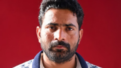 Photo of मुरादाबाद एनकाउंटर: 5 करोड़ रंगदारी मांगने वाला शार्प शूटर आशु उर्फ मोंटी ढेर, सीने में लगीं तीन गोलियां