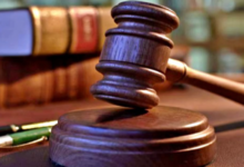 Photo of आगरा: पिता का गला उस्तरे से रेतकर हत्या, तीनों सगे बेटों को उम्रकैद की सजा