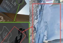 Photo of ईरान के साथ युद्ध तेज हुआ ,पिछले 24 घंटों में दो अमेरिकी जेट विमान गिराए गए