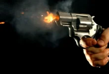 Photo of इटली में गुरुद्वारे के बाहर दो भारतीयों की हत्या, हमलावर फरार