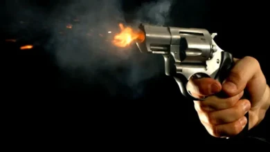 Photo of इटली में गुरुद्वारे के बाहर दो भारतीयों की हत्या, हमलावर फरार