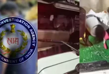 Photo of पश्चिम बंगाल: मालदा घेराव मामला ,आईएसएफ नेता गुलाम रब्बानी गिरफ्तार