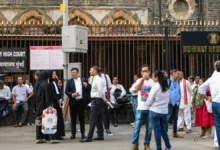 Photo of बॉम्बे हाई कोर्ट ने 2006 के मालेगांव बम विस्फोट मामले में चार आरोपियों को बरी किया