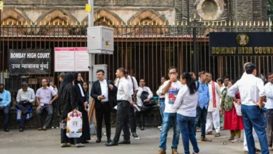 Photo of बॉम्बे हाई कोर्ट ने 2006 के मालेगांव बम विस्फोट मामले में चार आरोपियों को बरी किया