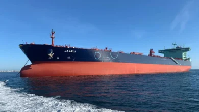 Photo of गुजरात जा रहा ईरानी तेल टैंकर आखिरी समय में चीन की ओर मुड़ गया