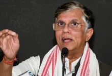 Photo of सुप्रीम कोर्ट ने पवन खेड़ा को जमानत देने वाले तेलंगाना हाई कोर्ट के आदेश पर रोक लगा दी है