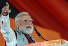 Photo of प्रधानमंत्री के ‘मन की बात’ संबोधन में, जनगणना 2027 के लिए जोर दिया गया