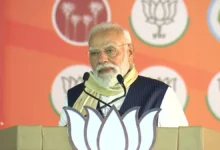 Photo of प्रधानमंत्री मोदी ने केरल में भाजपा की जीत की भविष्यवाणी की
