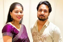 Photo of राजा रघुवंशी हत्याकांड: शिलांग अदालत ने आरोपी की पत्नी सोनम रघुवंशी को शर्तों के साथ जमानत दी