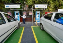 Photo of दिल्ली सरकार ने इलेक्ट्रिक वाहन नीति का मसौदा जारी किया