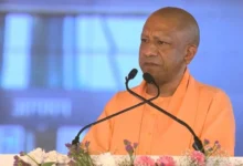 Photo of मुख्यमंत्री योगी ने विपक्ष के महिला आरक्षण विधेयक पर रुख की आलोचना की