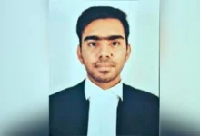 Photo of दिल्ली जज की घर में रहस्यमय मौत, परिवार का दावा- पत्नी से हुआ था झगड़ा