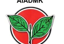 Photo of AIADMK में फूट? शनमुगम गुट TVK को समर्थन देने पर विचार, विजय सरकार की मजबूत संभावना