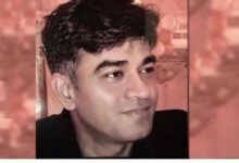 Photo of सुवेंदु अधिकारी के करीबी सहायक की प्लान्ड अटैक में गोली मारकर हत्या