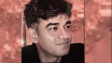 Photo of सुवेंदु अधिकारी के करीबी सहायक की प्लान्ड अटैक में गोली मारकर हत्या