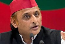 Photo of पीडीए का साथ अब वोट चोरी भी मुद्दा, ममता-अखिलेश की मुलाकात से विपक्ष नया मोर्चा