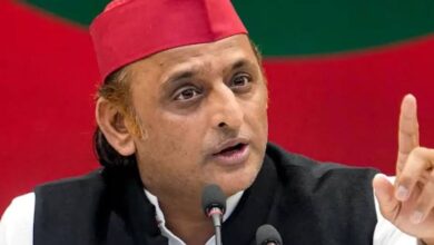 Photo of पीडीए का साथ अब वोट चोरी भी मुद्दा, ममता-अखिलेश की मुलाकात से विपक्ष नया मोर्चा