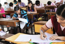 Photo of राधाकृष्णन समिति की सिफारिशें और NEET विवाद के बीच इसका गठन