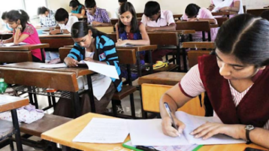 Photo of राधाकृष्णन समिति की सिफारिशें और NEET विवाद के बीच इसका गठन